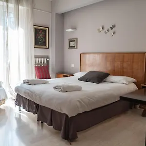 Casa Dei Ruscelli Gazde/Camere de închiriat